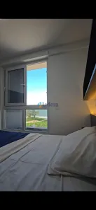 Flat com 1 Quarto à venda, 15m² no Bessa, João Pessoa