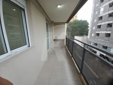 Apartamento com 2 Quartos à venda, 62m² no Vila Gustavo, São Paulo