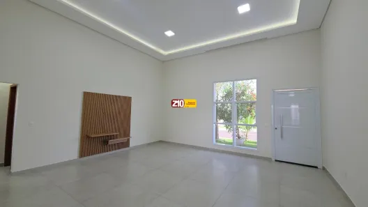 Casa com 3 Quartos para alugar, 300m² no Jardim Residencial Dona Lucilla, Indaiatuba