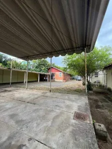 Ponto Comercial para alugar, 350m² no Jardim Floresta, Porto Alegre
