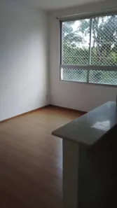 Apartamento com 2 Quartos à venda, 45m² no Chácaras Santa Inês (São Benedito), Santa Luzia