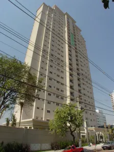 Apartamento com 4 Quartos à venda, 184m² no Paraíso, São Paulo