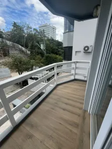 Apartamento com 2 Quartos à venda, 77m² no São Francisco, Bento Gonçalves
