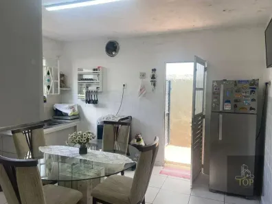 Casa com 3 Quartos à venda, 238m² no Mauá, São Caetano do Sul