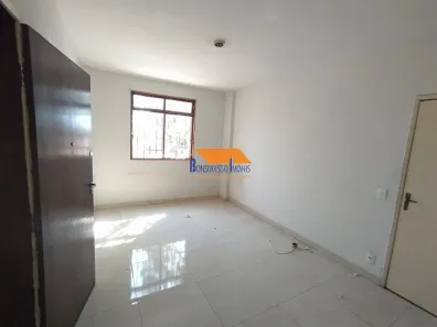 Apartamento com 3 Quartos à venda, 70m² no Nova Floresta, Belo Horizonte