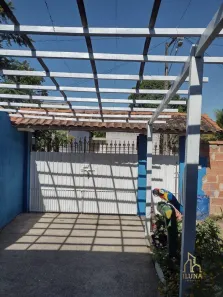 Casa com 2 Quartos à venda, 175m² no Vila Canaã, Araruama