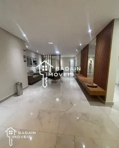 Apartamento com 1 Quarto à venda, 40m² no Bangú, Santo André