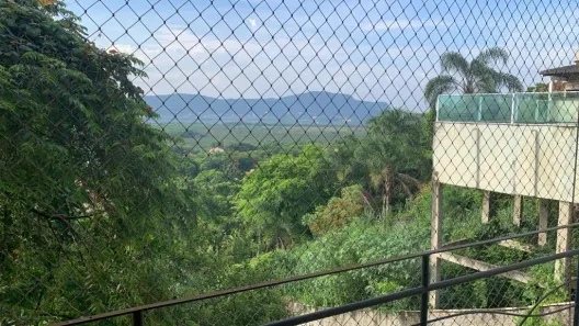 Apartamento com 3 Quartos à venda, 200m² no Itaipu, Niterói