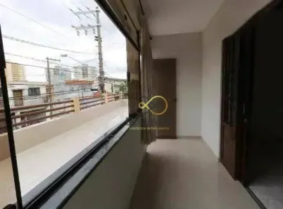 Sobrado com 3 Quartos à venda, 300m² no Vila Carrão, São Paulo