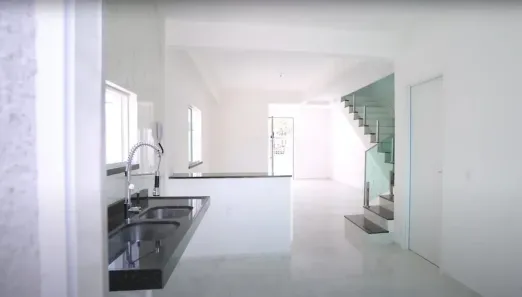 Sobrado com 3 Quartos à venda, 250m² no Parque Hawaí, Eusébio