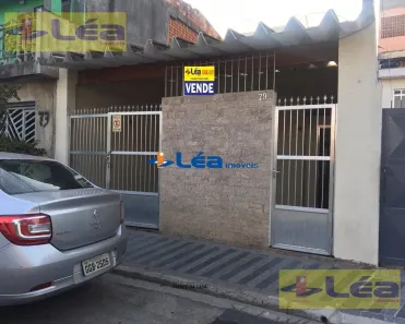 Casa com 3 Quartos à venda, 126m² no Jardim Santa Helena, Itaquaquecetuba