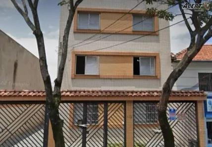 Apartamento com 2 Quartos à venda, 71m² no Tucuruvi, São Paulo