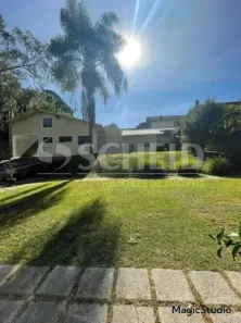 Casa com 3 Quartos à venda, 300m² no Parque do Castelo, São Paulo