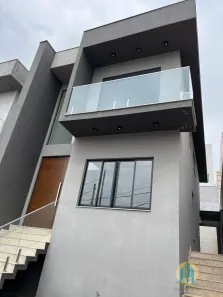 Casa com 3 Quartos à venda, 146m² no Portais (Polvilho), Cajamar