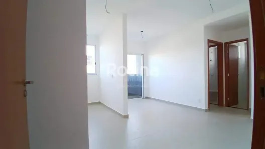 Apartamento com 2 Quartos à venda, 48m² no Jardim Holanda, Uberlândia