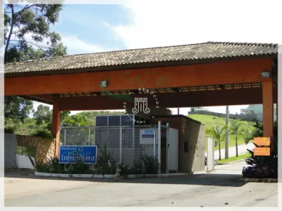 Lote/Terreno à venda, 1080m² no Guacuri, Itupeva