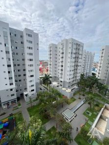 Apartamento com 3 Quartos à venda, 75m² no Rio Madeira, Porto Velho