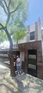 Apartamento com 1 Quarto à venda, 32m² no Jardim Jaçanã, São Paulo