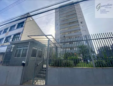 Apartamento com 2 Quartos à venda, 76m² no Vila São Judas Tadeu, Guarulhos