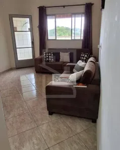 Casa com 2 Quartos à venda, 119m² no Centro, Cruzeiro