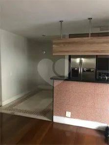 à venda, 143m² no Vila Suzana, São Paulo