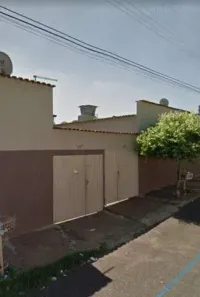 Casa com 2 Quartos à venda, 450m² no Lagoinha, Uberlândia