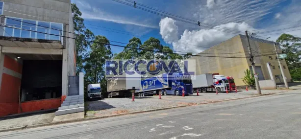 Lote/Terreno à venda, 1080m² no Jardim Helena Maria, Vargem Grande Paulista