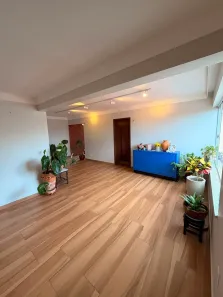 Apartamento com 2 Quartos à venda, 110m² no Ponta do Farol, São Luís