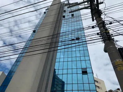 para venda ou aluguel, 70m² no Aclimação, São Paulo