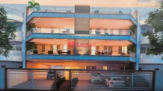 Cobertura com 3 Quartos à venda, 370m² no Recreio dos Bandeirantes, Rio de Janeiro