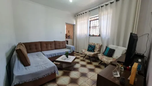 Casa com 2 Quartos à venda, 220m² no Vila Maria Alta, São Paulo