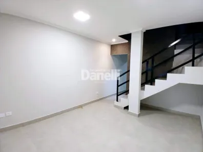 Casa com 3 Quartos à venda, 154m² no Granja Daniel, Taubaté