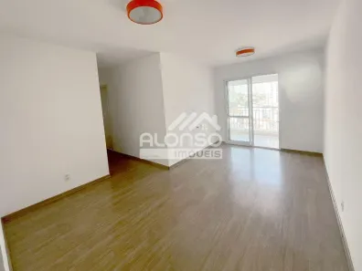 Apartamento com 3 Quartos à venda, 82m² no Vila Sônia, São Paulo