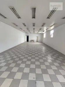 Galpão/Depósito/Armazém para alugar, 130m² no Chácara Santo Antônio (Zona Sul), São Paulo