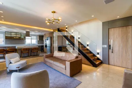 Apartamento com 3 Quartos à venda, 220m² no Paraíso do Morumbi, São Paulo