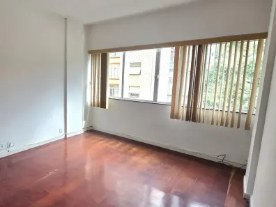 Apartamento com 2 Quartos à venda, 80m² no Centro, Petrópolis