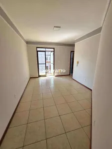 Apartamento com 2 Quartos à venda, 83m² no Centro, Franca