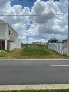Lote/Terreno à venda, 259m² no Vila Rosa, Goiânia