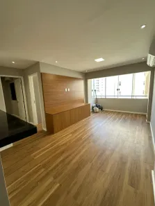 Apartamento com 2 Quartos à venda, 58m² no Renascença, São Luís