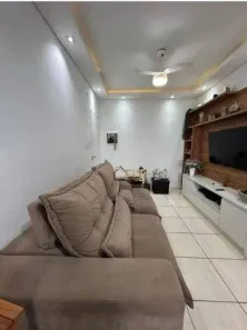 Apartamento com 2 Quartos à venda, 75m² no Chácara São Manoel, Taubaté