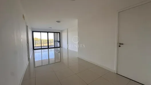 Apartamento com 4 Quartos à venda, 160m² no Barra Olímpica, Rio de Janeiro
