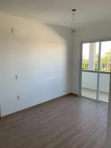 Apartamento com 2 Quartos à venda, 62m² no Jardim São Carlos, Sorocaba