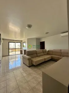 Apartamento com 3 Quartos à venda, 180m² no Jardim das Nações, Taubaté