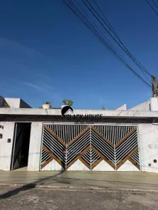 Casa com 3 Quartos à venda, 290m² no Parque das Laranjeiras, Sorocaba