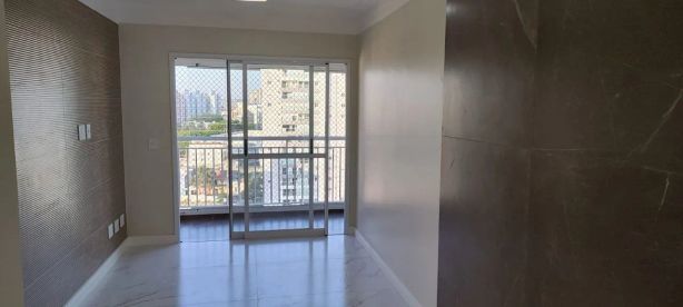 Apartamento com 3 Quartos à venda, 83m² no Centro, São Caetano do Sul