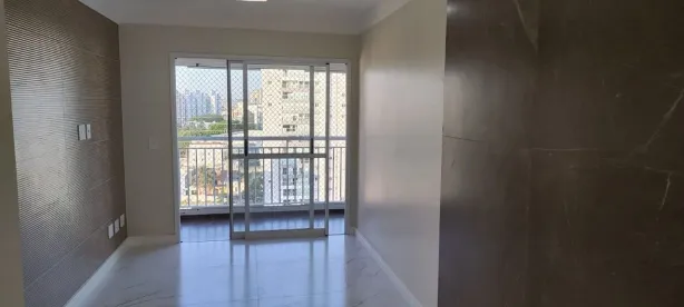 Apartamento com 3 Quartos à venda, 83m² no Centro, São Caetano do Sul