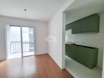 Apartamento com 3 Quartos à venda, 71m² no Igara, Canoas
