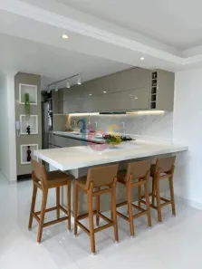 Apartamento com 2 Quartos à venda, 73m² no Nossa Senhora da Vitória, Ilhéus