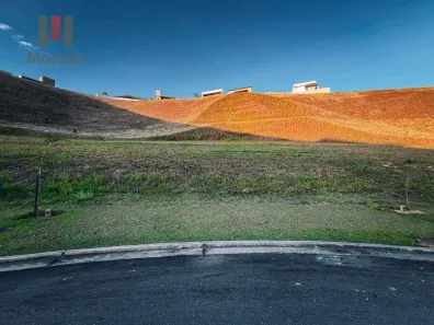 Lote/Terreno à venda, 683m² no São Pedro, Juiz de Fora