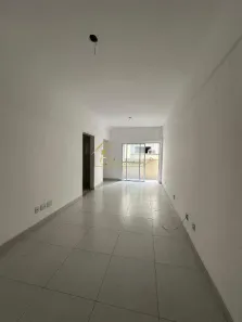 Apartamento com 3 Quartos à venda, 70m² no Espírito Santo, Betim
